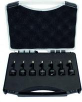 DIAMOND core drills set "BRIdiamondDrill" 1381 | 4024184138720