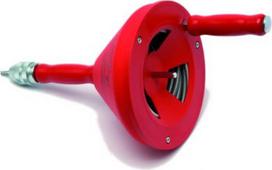 Pipe cleaning device 3720 | 4024184372087