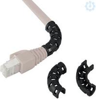 IE-CABLE-BENDER-90 2704480000 | 4050118801132