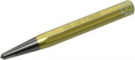 1315/120-12 Centre punch 1315/120-12 | 4024184131523