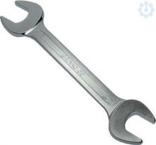 Double-ended open-jaw wrench, 22 x 24 mm 56/22X24 | 4024184560224
