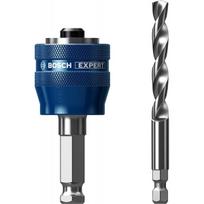 Bosch Bosch Expert Power Change Plus adapteris, šešiakampis 11mm - 2608900527 EXPERT R
