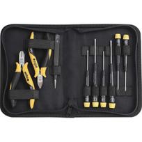 Wiha Wiha tool set ESD - 43994