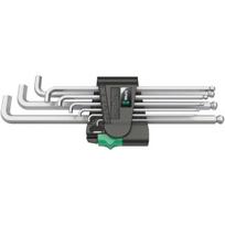 Wera Wera angle key set 950 PKS / 9 SM N