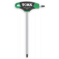 Wera Wera Torx atsuktuvų rinkinys 3167 Rack - 05022767001
