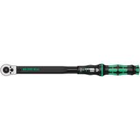 Wera Wera torque Click-Torque C3 Push1 / 2 - 05075626001