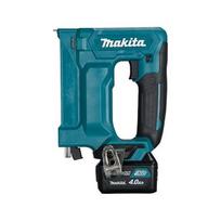 Makita Makita cordless tacker ST113DSMJ 10.8V - ST113DSMJ