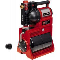 Einhell Einhell buitinė vandens tiekimo sistema GE-WW 1246 N FS - 4173530