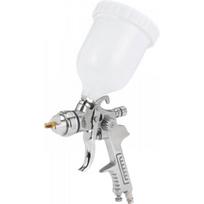 Einhell Einhell paint spray gun Profi, Flie