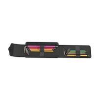 Wera Wera Bicycle Set 4 - 05004173001