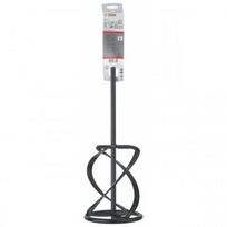 Italeri Bosch mixer 160mm M14 up