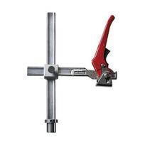 Bessey BESSEY clamping element TWV28 300/ 175 lever - for welding tables varia