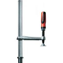 Bessey BESSEY clamping element TW28 300/ 140 2K-Kst - for welding tables (2K p