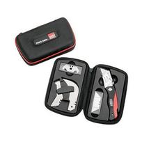 Bessey BESSEY peilių rinkinys DBKPH-SET