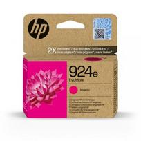 Ink 924e Magenta 4K0U8NE