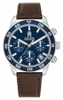 Vyriškas Laikrodis TOMMY HILFIGER TH85 1792163
