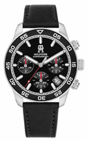 Vyriškas Laikrodis TOMMY HILFIGER TH85 1792162