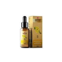 Nakvišų aliejus Evening Primrose, Sattva Ayurveda, 50ml