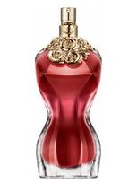 Jean Paul Gaultier La Belle Parfumuotas vanduo - testeris 100ml