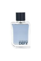 Calvin Klein Defy Tualetinis vanduo - testeris 100ml