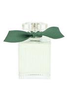 Chloé Rose Naturelle Intense Parfumuotas vanduo - testeris 100ml
