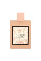 Gucci Bloom Eau de Toilette Tualetinis vanduo - testeris 100ml