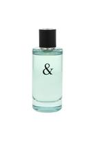Tiffany & Co Tiffany & Love For Him Tualetinis vanduo - testeris 90ml