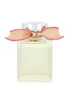 Chloé Lumineuse Parfumuotas vanduo - testeris 100ml