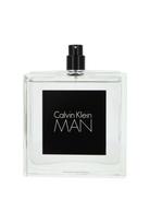 Calvin Klein Man Tualetinis vanduo - testeris 100ml