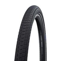 Padanga Schwalbe Big Ben Active Line 28" x 2.00" (50-622) // kamerinė, K-Guard