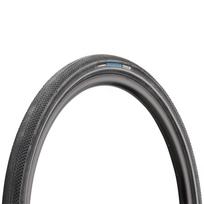Padanga VEE Tire Co. Speedster MPC 700 x 40C (40-622) // E-Bike, bekamerinė, sulankstoma