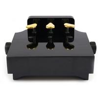 PIANINO PAMINŲ PAAUKŠTINIMAS PIANO PEDAL EXTENDER PA-23