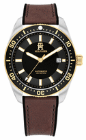 Vyriškas Laikrodis TOMMY HILFIGER TH85 1792142