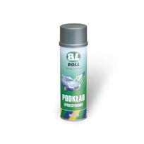 Epoksidinis gruntas BOLL, purškiamas, 500 ml