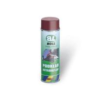 Antikorozinis gruntas BOLL, purškiamas, 500 ml