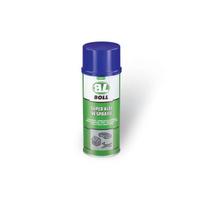 Boll momentiniai klijai - purškiamas aerozolyje, 400 ml