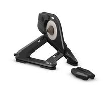 Garmin Tacx NEO 3M išmanusis treniruoklis