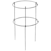 Kadax atrama sodo gėlėms 90 cm