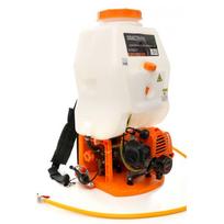 Benzininis pesticidų purkštuvas 20L, KD5221
