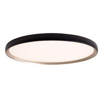 Lubinis šviestuvas Maxlight Vik C0237