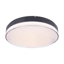 Maxlight Sekko C0218