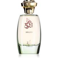 Al Wataniah Dafa al Rooh Parfumuotas vanduo Unisex 100 ml