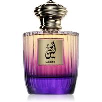Al Wataniah Leen Parfumuotas vanduo Unisex 100 ml