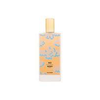 Kvapusis vanduo Memo Paris Inlé EDP moterims, 75 ml