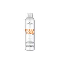 Pėdų kremas-kaukė Farmona Professional Podologic Acid Softening Foot Cream-Mask, 150 ml