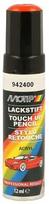 Motip 942400 akrilinis automobilinis lakas 12 ml