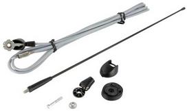 ACV Antena AM/FM OEM Renault pasyvi