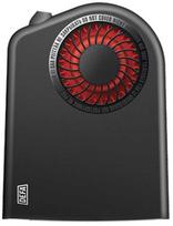 DEFA termini 1400w MINI įskiepis