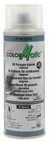 Motip „ColorMatic“ 2k skaidrus priekinių žibintų lakas, blizgus, 200 ml