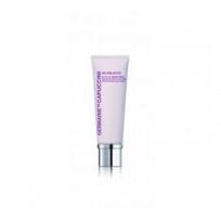 Germaine De Capuccini SO DELICATE S.O.S. SERUMAS
